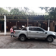 Donaciones